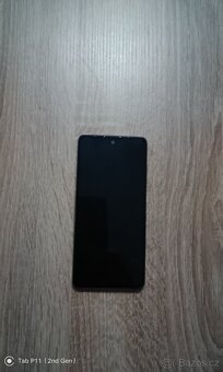Prodám Samsung Galaxy A52s - 2