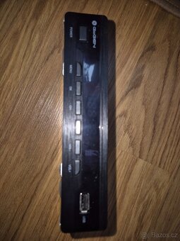 Televize Samsung - 2