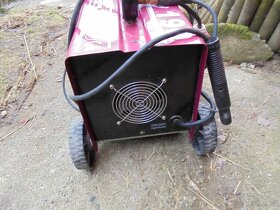 Svářečka Primex Weldy 190 - 2