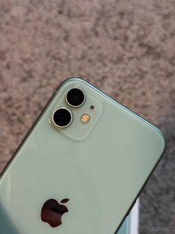 IPhone 11 64gb - 2