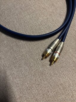 Cambridge Audio 300 series - 2