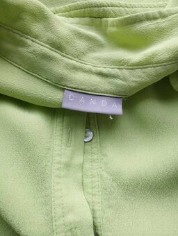 halenka / košile - 2