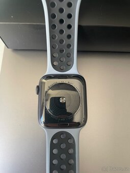 Apple watch SE - 2