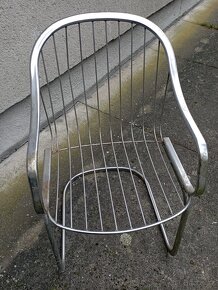 Prodám kresla - 2