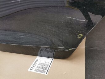 Dveře Volvo V60 2018+ - 2