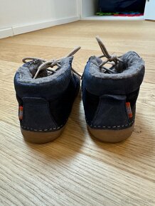 Zimní boty koel 21 - 2