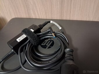 SLEVA -500,- HP 250 G4 i5 5200U 8GB DDR3 - 2