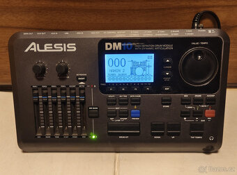modul ALESIS DM-10 - 2