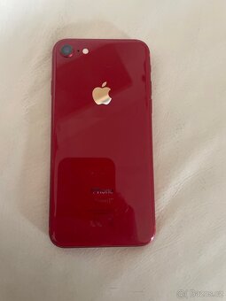 iPhone 8, 64 GB. - 2