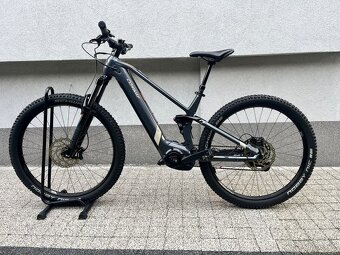 Conway Xyros S2,9 velikost M - 2