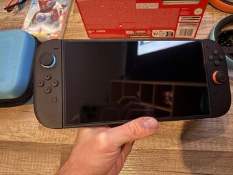 Nintendo Switch 2 - 2