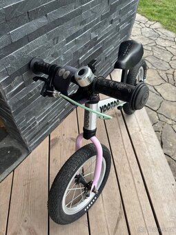 Balanční kolo Yootoo - 2