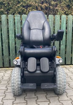 05-Meyra Optimus 2 - 2