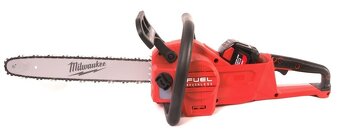 Milwaukee M18FCHS-121B  řetězová pila - 2