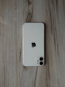 IPhone 11 64 gb - 2
