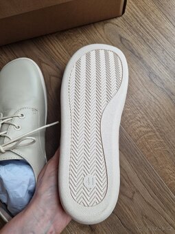 Barefoot boty Protetika vel 41 - 2