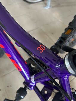 Dětské kolo KELLYS - 2