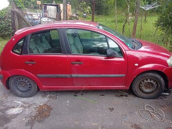 Prodám - 2