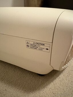 Projektor epson eh-tw9300w - 2