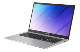 Notebook Asus A510 A510MA-BQ1202W, SSD 512GB, RAM 8GB - 2