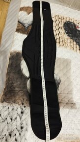 Dainese Tiger vel.M - 2