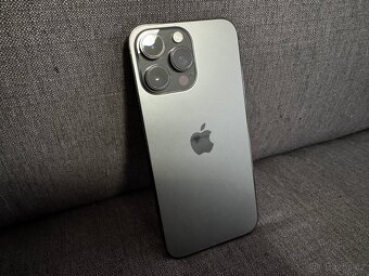 Apple iPhone 14 Pro Max - 128GB - 2
