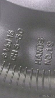 Dacia duster alu 16" - 2
