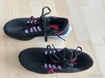 Nike - 2