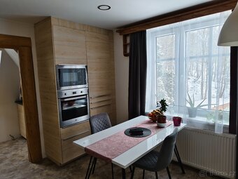 2+KK 52 m, Vratislavická, Liberec - 2