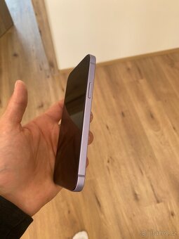 Iphone 12 64 - 2