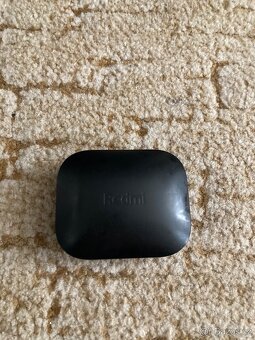 Redmi Buds 5 - 2