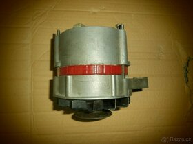 Fiat alternátor - 2