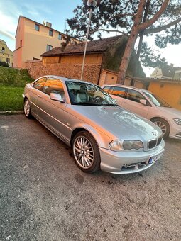 330ci - 2