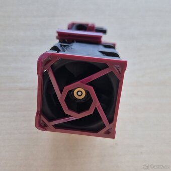 HP DL360 Gen9 G9 Chassis Fan - 2