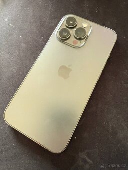 Iphone 13 pro 128 gb - 2