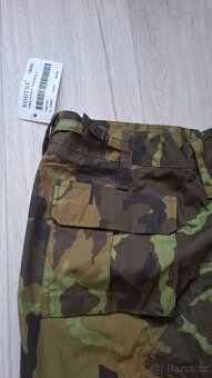 Maskáče vz 95 letní - 2