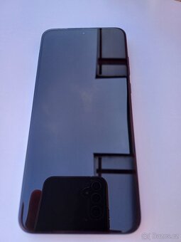 Motorola Edge 30 Neo - 2