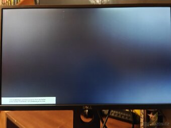 Dell Monitor P2417Hb - 2