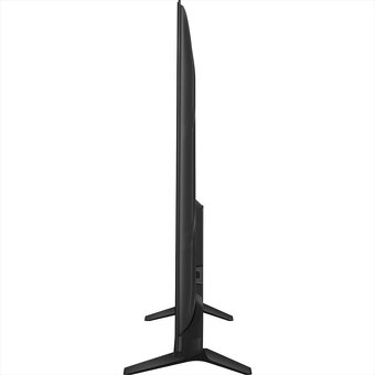 Televize Hisense 43A6N - 43” LED 4K UHD VIDAA Dolby Vision - 2