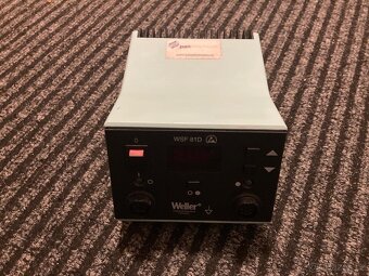 Weller WSF 81D - 2
