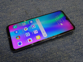 HONOR 10 lite 3/64GB LTE 6,21" - 2