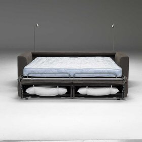 Natuzzi - 2