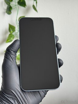 iPhone 14 Plus 256GB - 2