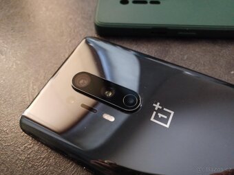 OnePlus 8 Pro - 8/128 GB - 2