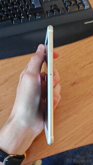 iPhone 6 Plus (asi na ND, pořád chce iTunes) - 2