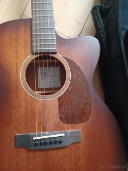 Gitara Tenson - 2