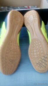 sálovky Adidas - 2