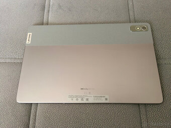 Lenovo tab P11 2 generace - 2