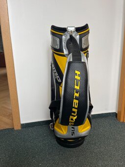 Golfový bag Nike - 2