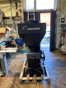 Ekoefekt 24 - 2